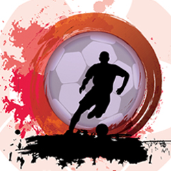 فینالیست‌های مسابقات فوتسال جام چارگون جمعه به مصاف هم می‌روند
