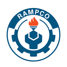 مکاتبات دیدگاه در شرکت رامپکو عملیاتی شد