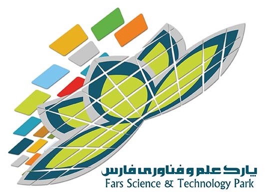 استقرار نرم‌افزار مکاتبات دیدگاه در پارک علم و فناوری فارس