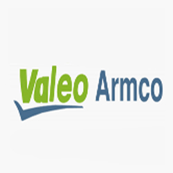 حضور شرکت خنک‌کننده موتور ولئو آرمکو در فهرست مشتریان چارگون