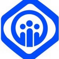 دبیرخانه-هیات-امنای-سازمان-تامین-اجتماعی-و-صندوق-های-تابع