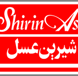 صنایع-غذایی-شیرین-عسل