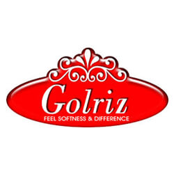 شرکت گلریز
