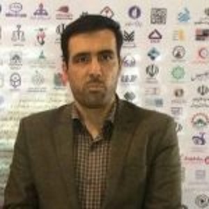مدیر فناوری اطلاعات دانشگاه پیام نور استان اصفهان
