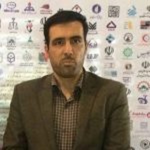 مدیر فناوری اطلاعات دانشگاه پیام نور استان اصفهان