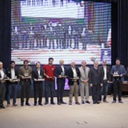 برندگان جایزه کاربردپذیری