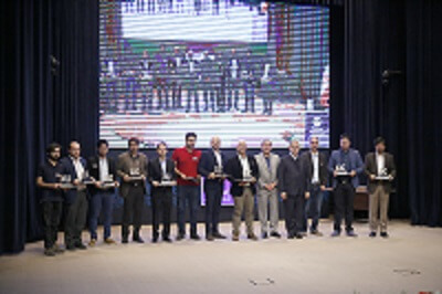 برندگان جایزه کاربردپذیری