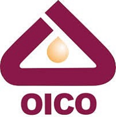 تکمیل نرم‌افزارهای منابع انسانی دیدگاه در شرکت صنایع نفت OICO