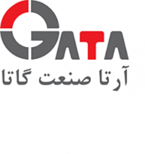 ارائه نرم‌افزار مکاتبات دیدگاه به شرکت آرتا صنعت گاتا