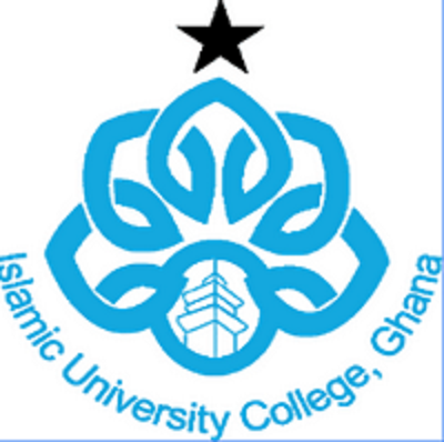 دانشگاه اسلامی غنا