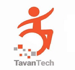 تاکید بر فناوری اطلاعات و ارتباطات برای اشتغالزایی توانیابان در رویداد «توان‌تک»