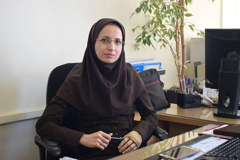 آسانی و اطمینان؛ دستاورد وزارت تعاون، کار و رفاه اجتماعی از استقرار نرمافزارهای دیدگاه