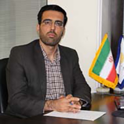 مدیر فناوری اطلاعات پیام نور اصفهان: کارایی‌‌ نرم‌افزارهای اتوماسیون اداری دیدگاه قابل توجه است