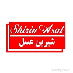 نرم‌افزار-مدیریت-فرآیندهای-کسب-و-کار-دیدگاه-در-گروه-شیرین-عسل.jpg