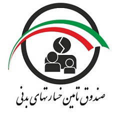 راهکار منابع انسانی و لجستیک دیدگاه در صندوق تامین خسارتهای بدنی