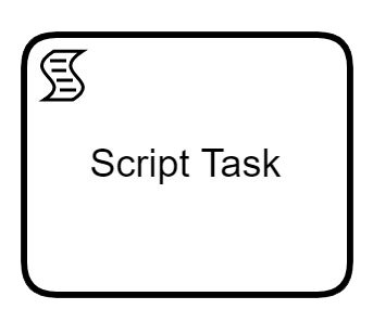 Script Task 
