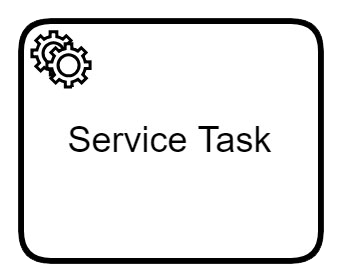 Service Task