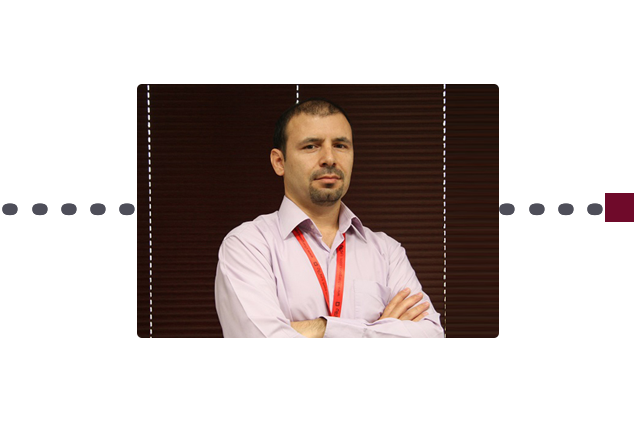 انتصاب آقای رحمانی ب