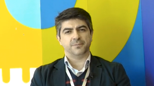 سازمان تأمین اجتماعی