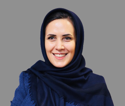 سارا سامخانی
