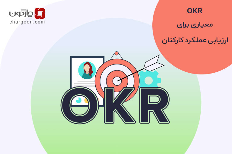 okr