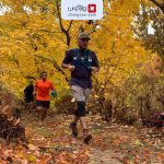 روایتی از چالش پیاده‌روی دوستان و همراهان چارگون