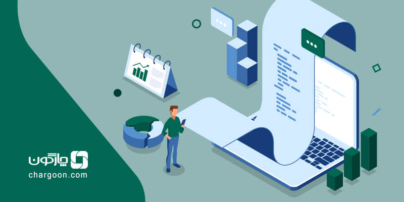 دارایی مشهود و نامشهود