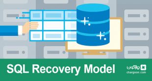 SQL RECOVERY MODEL
