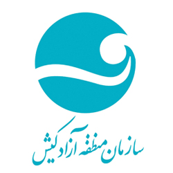حضور منطقه آزاد کیش در جمع مشتریان چارگون