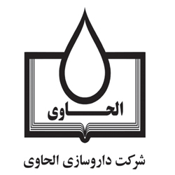 حضور شرکت داروسازی الحاوی در جمع مشتریان چارگون