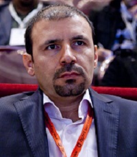 ارزیابی عملکرد سال 93 و تبیین چشمانداز سال جدید در گفتوگو با مدیرعامل چارگون