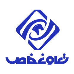 تعاونی خاص کارکنان ایران خودرو در فهرست مشتریان چارگون