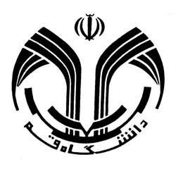 استقبال مشتریان چارگون از همایش آموزشی مجموعه نرمافزاری دیدگاه در قم