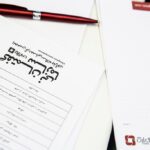 گفتمان سازمانی چارگون این بار به خراسان می‌رود