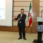دومین همایش منطقه‌ای چارگون