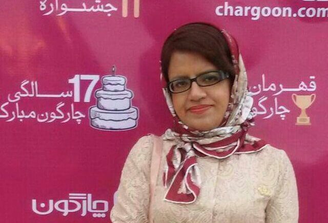 غنی‌سازی سرمایه انسانی شرکت‌ها با حضور کارکنان توانیاب