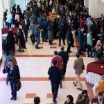 14 هشتمین گردهمایی سالانه چارگون