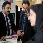 15 هشتمین گردهمایی سالانه چارگون