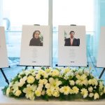 24 هشتمین گردهمایی سالانه چارگون