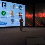 7 هشتمین گردهمایی سالانه چارگون