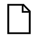 data object