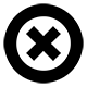 رخداد پایانی لغو