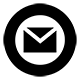 رخداد پایانی پیام