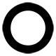 رخداد پایانی