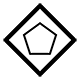 دروازه‌های مبتنی بر رویداد