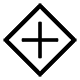 دروازه‌ موازی