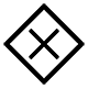 دروازه های انحصاری