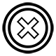 cancel event