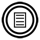رخداد میانی شرطی 