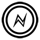 رخداد مرزی خطا